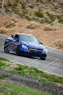 media/Jan-24-2024-Open Track Racing (Wed) [[1021709eba]]/Blue Group/Session 1 (Turn 5)/